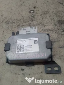 Modul Control Opel Insignia B Break 1.6 Motorina 2018