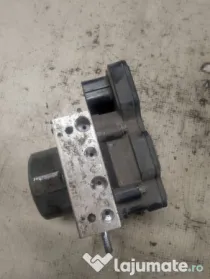 Pompa abs Renault Clio 4 1.2 Benzina 2016