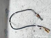 Senzor Noxe Volkswagen Golf 7 2011