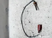 Senzor Noxe Volkswagen Caddy 2009