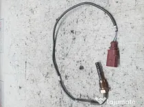 Senzor Noxe Volkswagen Golf 6 2012