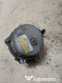 Pompa vacuum Kia Ceed 1.6 Motorina 2010