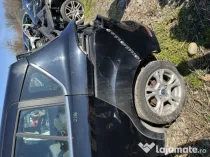 Aripa Dreapta Spate Ford B-MAX 2014