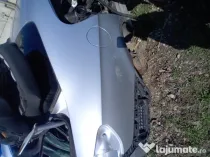 Aripa Dreapta Spate Volkswagen Passat CC 2010