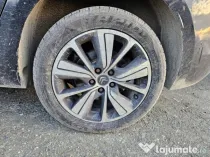 Jante 17 Citroen C4 Grand Picasso 2015