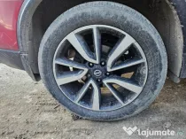 Jante 19 Nissan X-Trail 2015