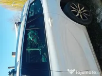 Usa stanga spate Opel Insignia B Break 2018