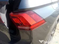 Stop dreapta aripa Volkswagen Tiguan 2018