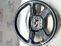 Volan cu comenzi Audi A6 2012