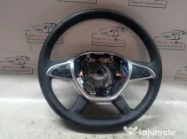 Volan cu comenzi Dacia Duster 2019