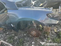 Aripa Dreapta Fata Volkswagen Passat CC 2010