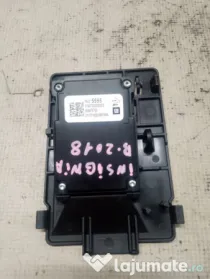 Camera parbriz Opel Insignia B Break 1.6 Motorina 2018