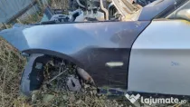 Aripa Stanga Fata BMW E90 2007