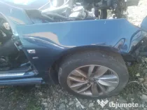 Aripa Dreapta Fata Opel Insignia A Hatchback 2013