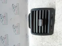 Grila ventilatie dreapta Volkswagen Passat B5 2006