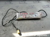 Airbag scaun stanga fata Volkswagen Tiguan 2012