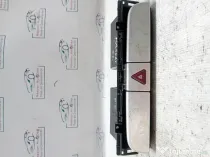 Sertar Bord Volkswagen Passat CC 2011