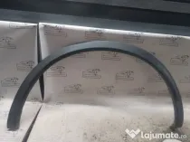 Bandou aripa stanga spate Nissan Qashqai 2012