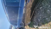 Usa dreapta spate Mazda 6 Break 2014