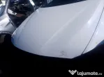 Capota fata BMW Seria 4 F36 2016