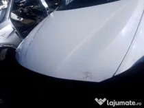 Capota fata BMW Seria 4 F36 2016