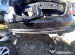 Bara spate Mercedes E 350 2009