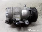 Compresor AC Nissan Qashqai 1.6 Motorina 2012