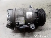 Compresor AC Nissan Qashqai 1.6 Motorina 2012