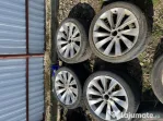 Jante 18 - 5 prezoane Volkswagen Passat CC 2012