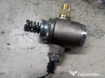 Pompa inalta presiune Skoda Superb 2 1.4 Benzina 2010
