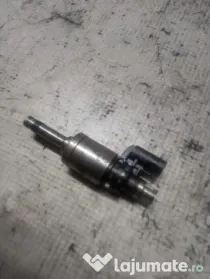 Injector Ford Focus 3 Benzina 2014
