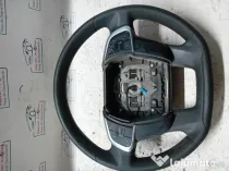 Volan cu comenzi Citroen C4 2010