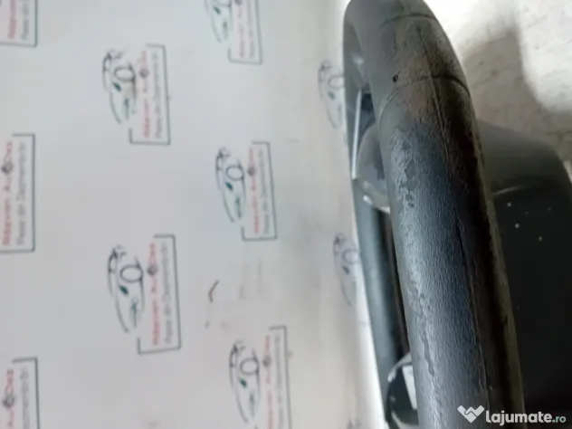 Volan cu comenzi Citroen C4 2010