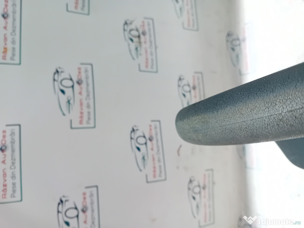 Volan cu comenzi Citroen C4 2010