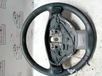 Volan cu comenzi Dacia Logan Mcv 2014
