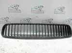 Grila bara fata Skoda Roomster 2008