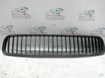 Grila bara fata Skoda Roomster 2008