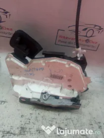 Broasca dreapta spate Skoda Octavia 3 2015
