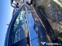 Usa dreapta fata Hyundai i40 Break 2014