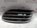 Grila proiector stanga Nissan Pulsar 2015
