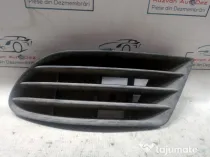 Grila proiector stanga Nissan Pulsar 2015