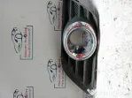 Grila proiector stanga Opel Mokka 2012
