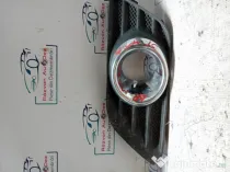 Grila proiector stanga Opel Mokka 2012
