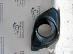 Grila proiector dreapta Opel Antara 2011