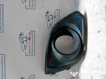 Grila proiector dreapta Opel Antara 2011