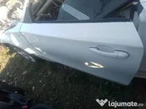 Usa stanga fata BMW Seria 1 E88 2012