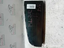 Airbag scaun dreapta fata Mercedes ML 2012