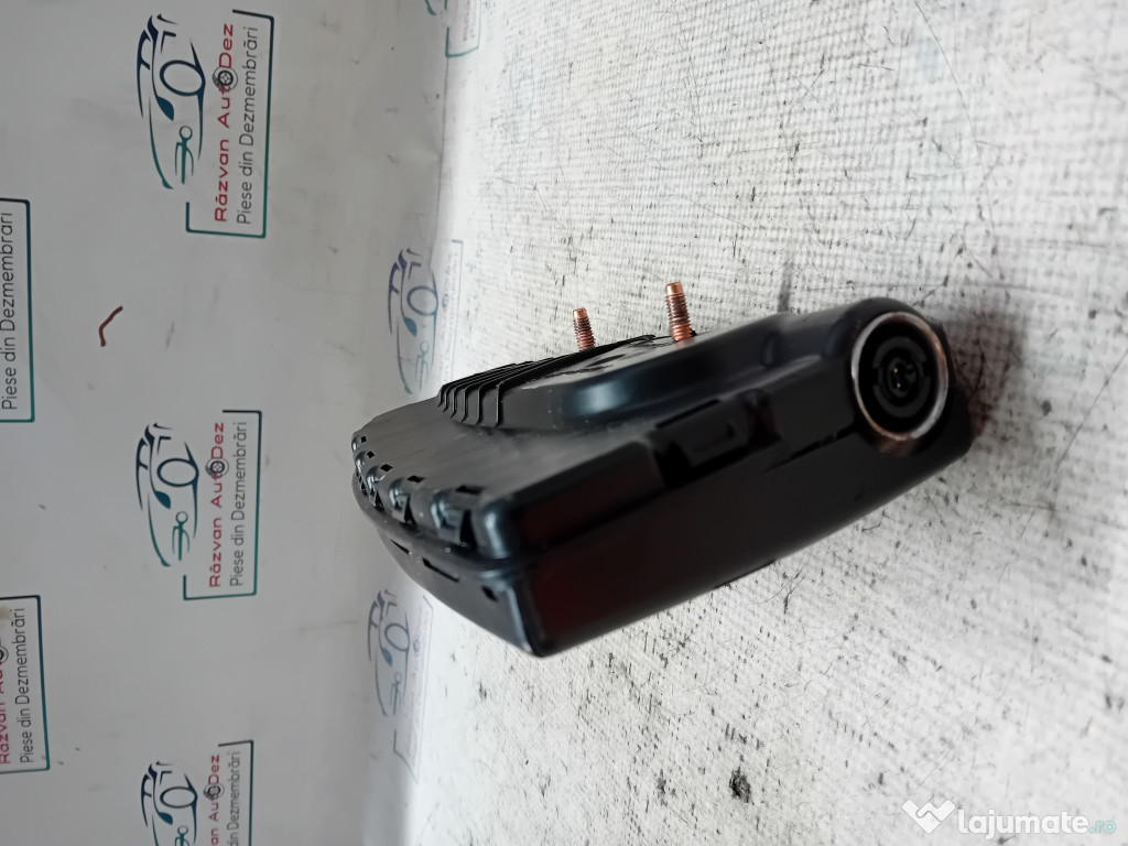 Airbag scaun dreapta fata Mercedes ML 2012