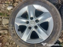 Jante 16 - 5 prezoane Kia Ceed 2010