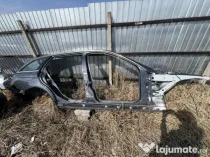 Prag dreapta tabla Mercedes C-Class W204 2012
